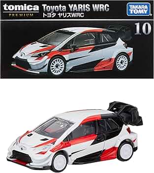 81oQtWWZ+3L._AC_UF350,